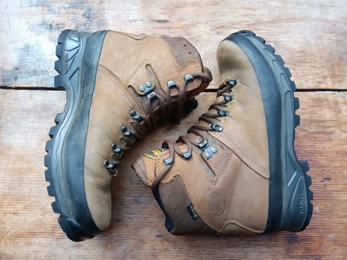 Meindl bhutan womens goretex - meindl,