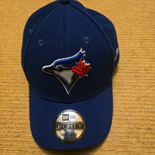 Nwt new era - new,
