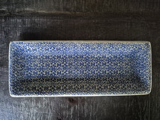 WONKI WARE Di Marshall Pottery