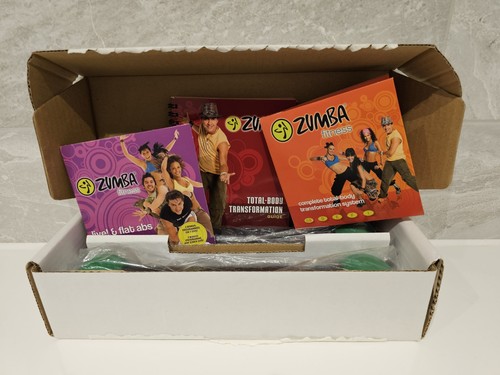 Guthy renker zumba fitness - guthy-renker,