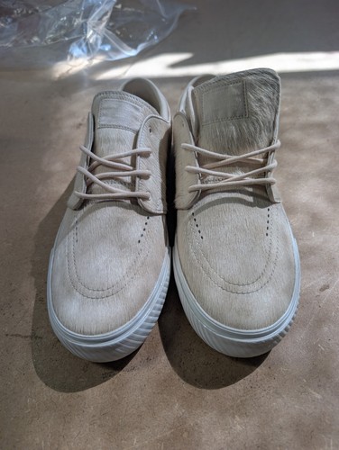 Nike zoom janoski - nike,