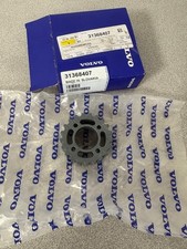 New Genuine VOLVO V60 S60 V40