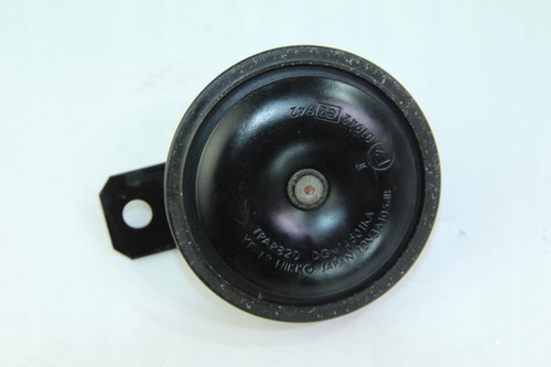 Suzuki 650 strom tpar820 - 650,