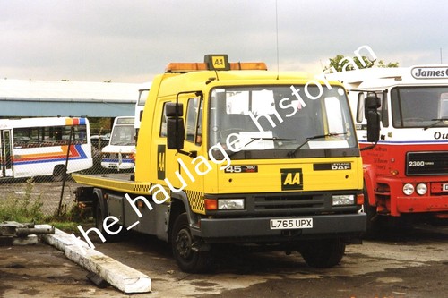 Thh truck photos - truck,