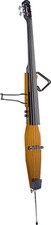 Double bass - double, e-double