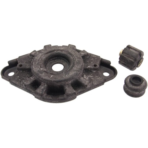 Repair kit for nissan sunny - for,