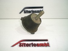Engine Mount Support Rear