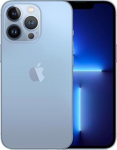 Sealed boxed apple iphone - sealed,