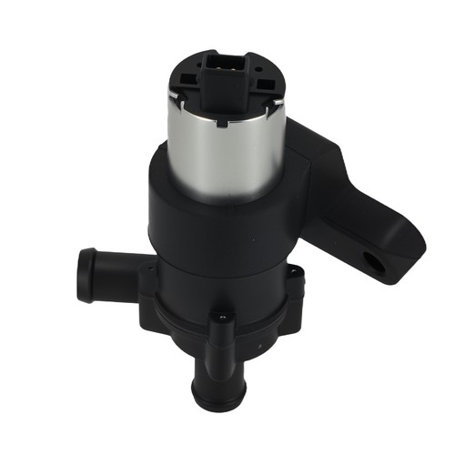 Coolant water pump for jaguar - for,