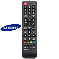 Samsung Remote Replacement TV