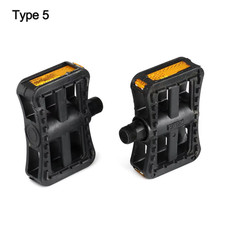 E-bike Folding Pedals Scooter