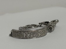 Vtg Christian Dior by John