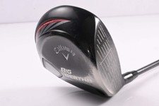Callaway Big Bertha V-Series