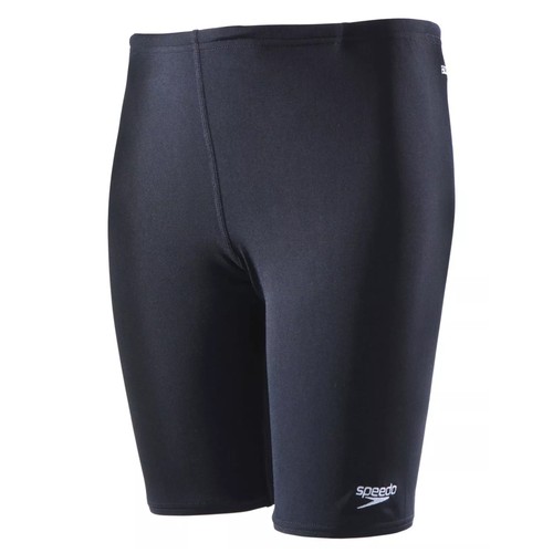 Speedo childrens kids jammer - speedo, childrens/kids