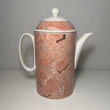 Villeroy & Boch - Siena -