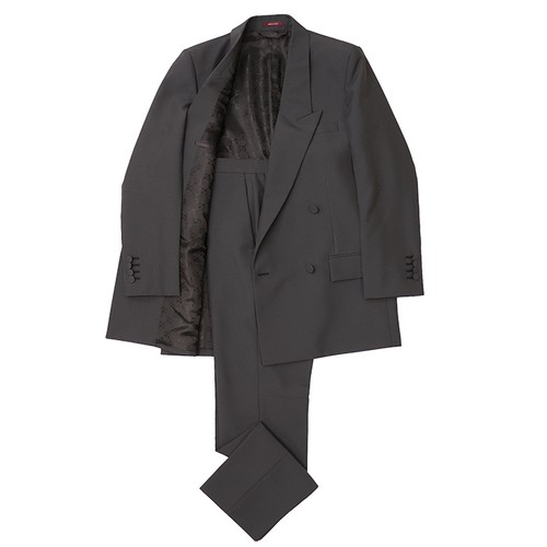 Gucci suit size men - gucci,