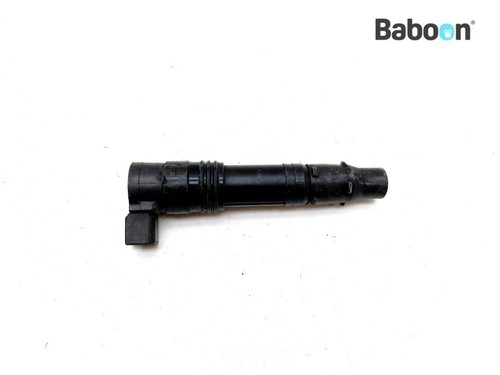 Ignition coil plugs kawasaki - coil,