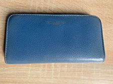 Leather Edina Ronay Purse