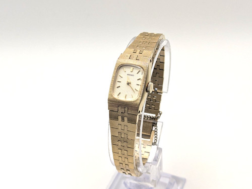 Vintage 1970 seiko 1100 5330 - seiko, 1100-5330