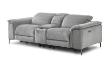 Sonder 2 Seat Power Recliner