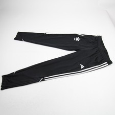 Nevada Wolf Pack adidas