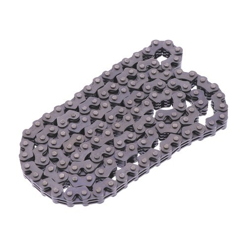 Cam chain endless borg warner - endless,