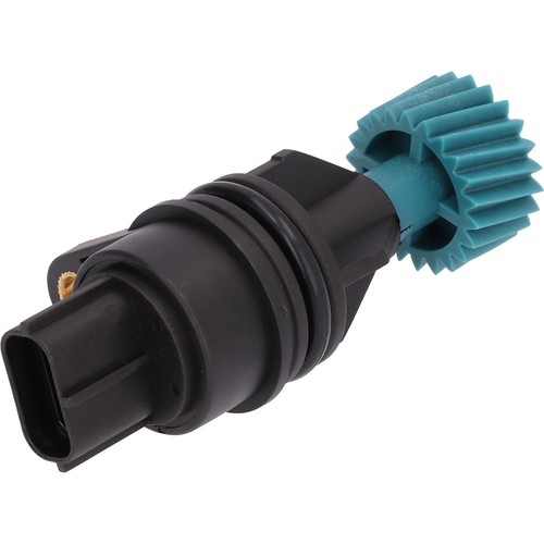 Global parts vehicle speed - global,