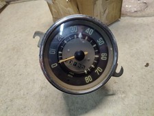 Original VDO Volkswagen VW