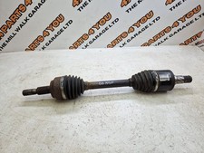 2007 JEEP GRAND CHEROKEE WK