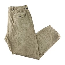 Vintage Dockers Chino Trousers