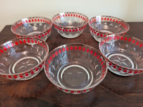 Vintage italian 1950s 1960s - italian,