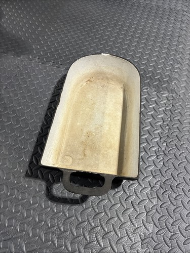 Frank antique cast iron - cast, 5