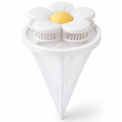 Washing machine filter bag - filter,