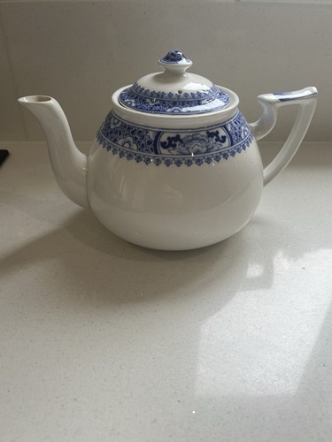 Soho satsuma solian ware art - soho,