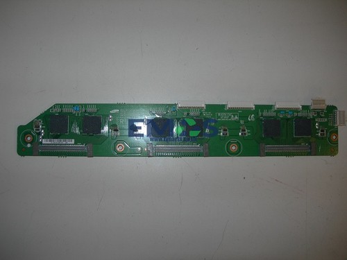 Lj92 01720a drive buffer for - lj92-01720a,