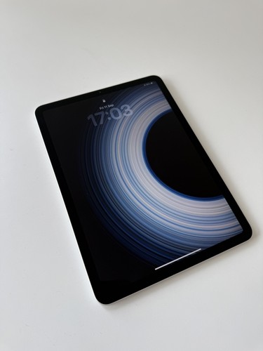 Apple ipad air 64gb - apple,
