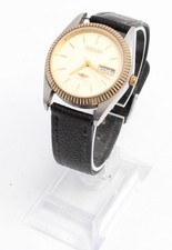 Vintage Citizen Eagle 7