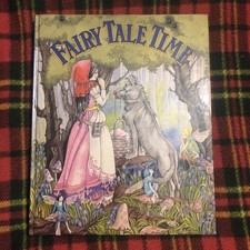 Jane curruth fairy tale - 📕,