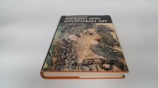 			Minoan And Mycenaean Art