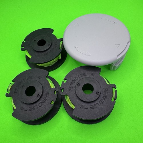 Ryobi one rac143 spool - rac143,