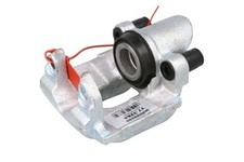 77.3284 BRAKE CALIPER LAUBER