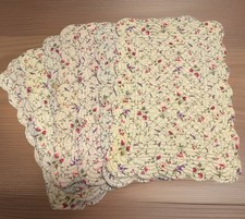 Shabby Chic Cottage Core Set