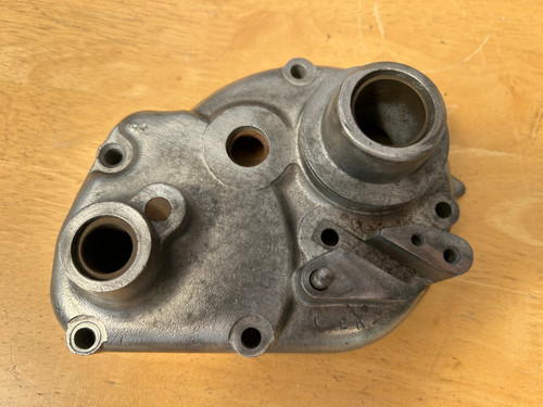 Villiers 8668 b12316 amc - ,