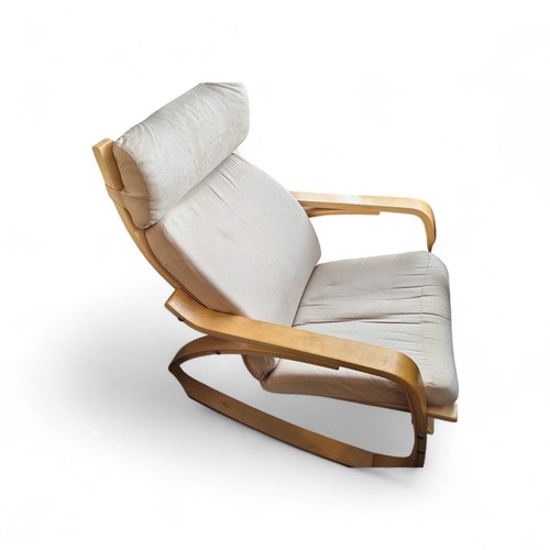 Nursing chair - nursing,