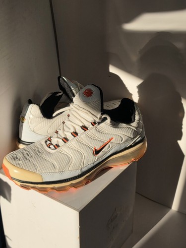 Rare nike air max plus - rare,