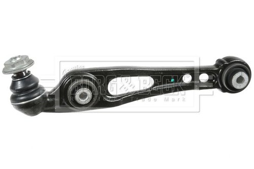 Borg beck bca8147 - borg, wheel