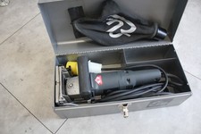Elu mbr100 type biscuit - elu,