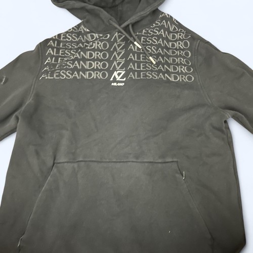 Alessandro zavetti men - zavetti, men's