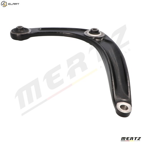 Controltrailing arm wheel - controltrailing,