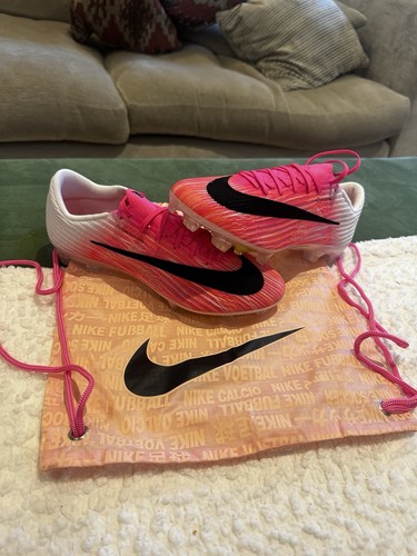 Nike air zoom mercurial - air,
